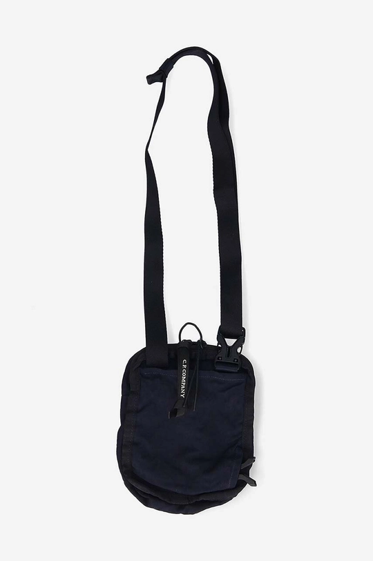 Torba C.P. Company Nylon B Waistbag