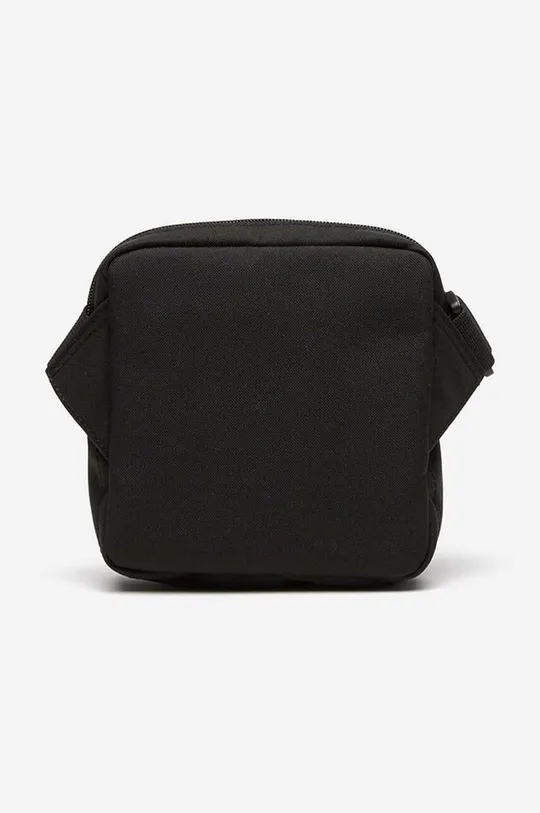Чанта през рамо Lacoste  100% рециклиран полиестер