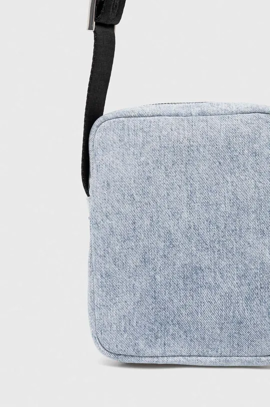 Karl Lagerfeld Jeans táska  100% pamut