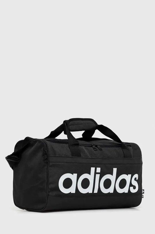 Спортивная сумка adidas Performance Essentials чёрный