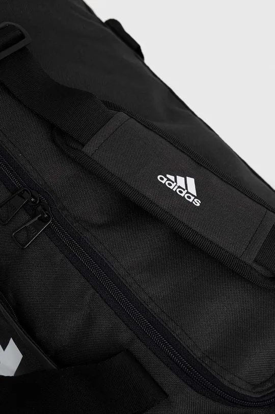 Спортивна сумка adidas Performance Essentials Unisex