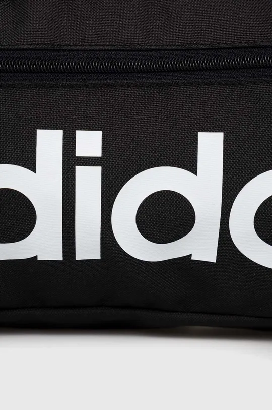 μαύρο Τσάντα φάκελος adidas Performance