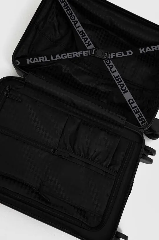 Βαλίτσα Karl Lagerfeld Unisex