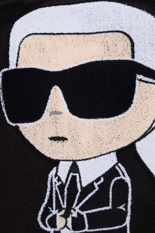 crna Torba Karl Lagerfeld