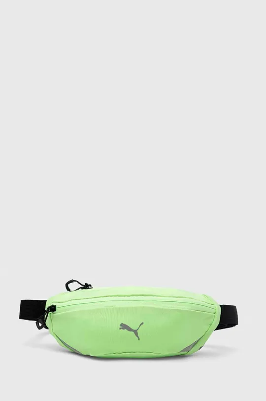 πράσινο Τσάντα φάκελος Puma Unisex