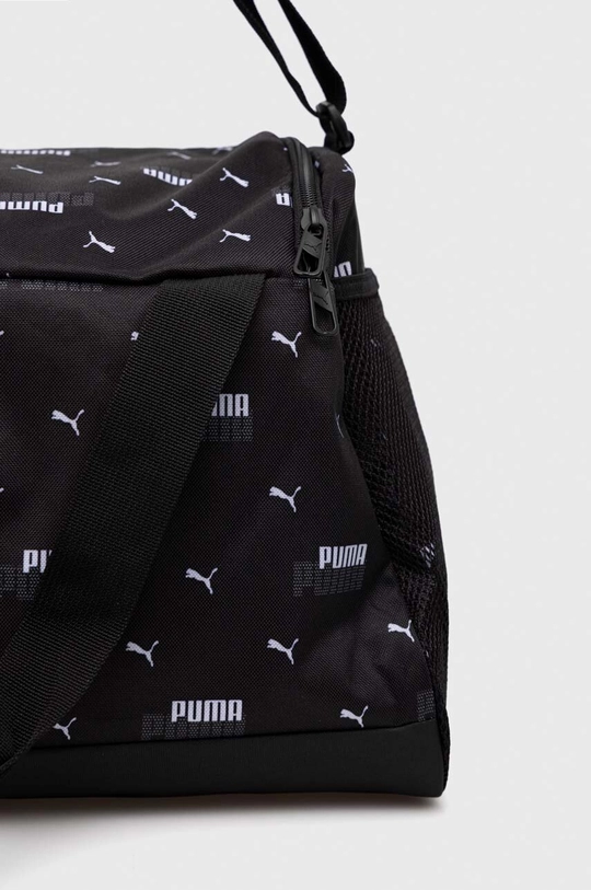 Puma torba sportowa Challenger 100 % Poliester