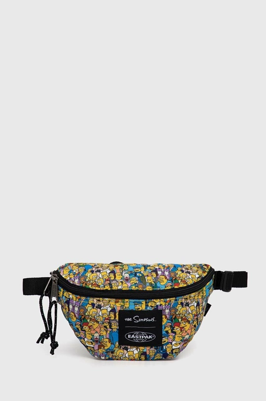 multicolor Eastpak nerka Unisex