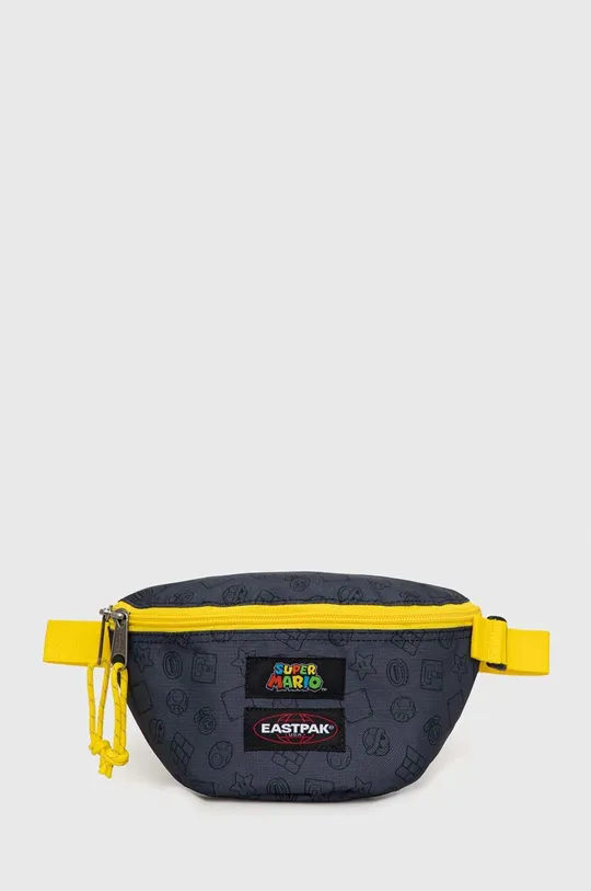 γκρί Τσάντα φάκελος Eastpak x Super Mario Unisex
