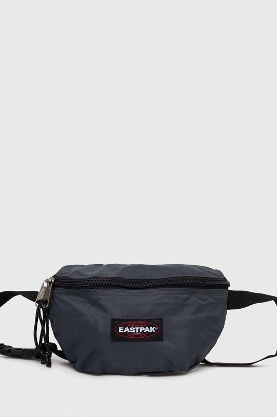 sivá Ľadvinka Eastpak Unisex