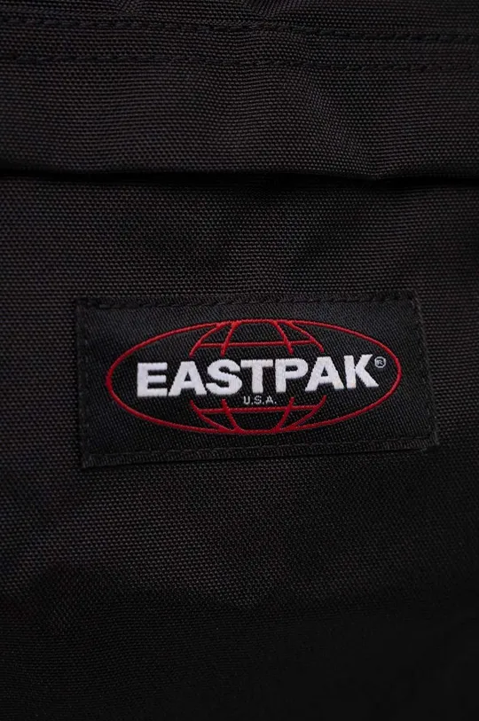 fekete Eastpak táska