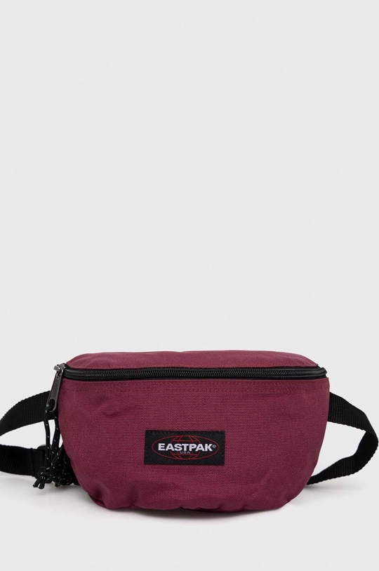 μπορντό Τσάντα φάκελος Eastpak Unisex