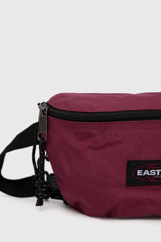 Opasna torbica Eastpak bordo