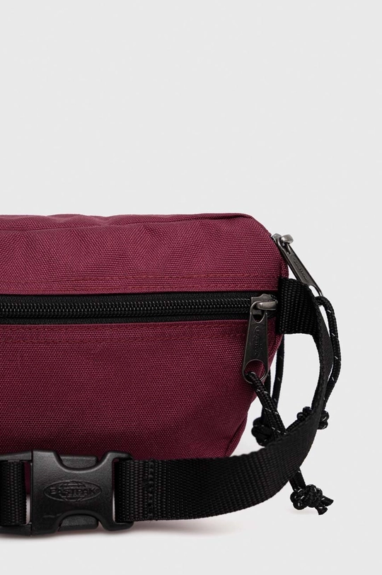 Τσάντα φάκελος Eastpak  100% Πολυεστέρας