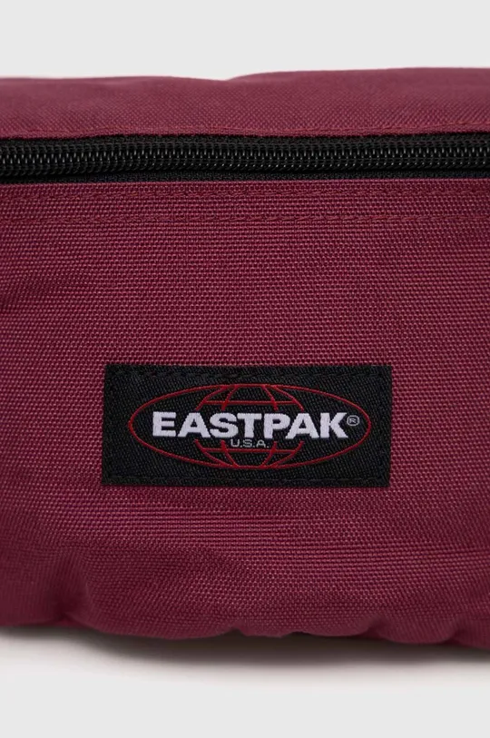 bordo Opasna torbica Eastpak