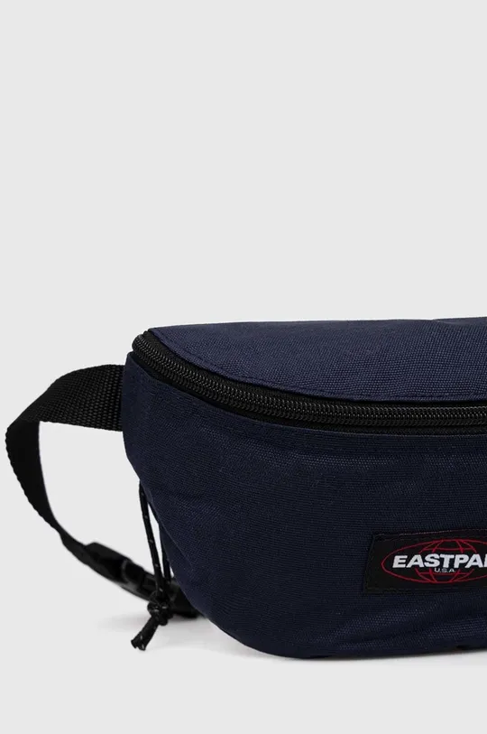 Eastpak borsetă bleumarin