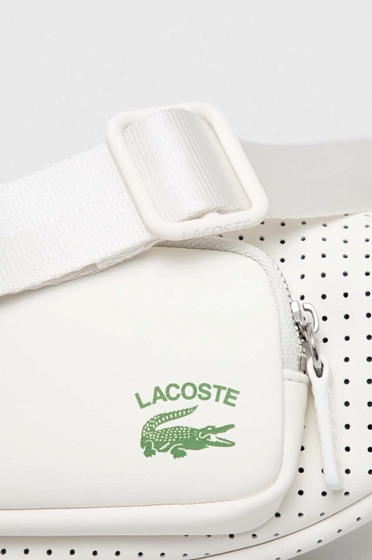 Lacoste saszetka Unisex