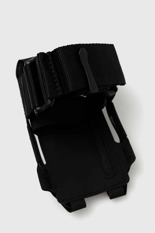 Чохол для телефону adidas Performance чорний