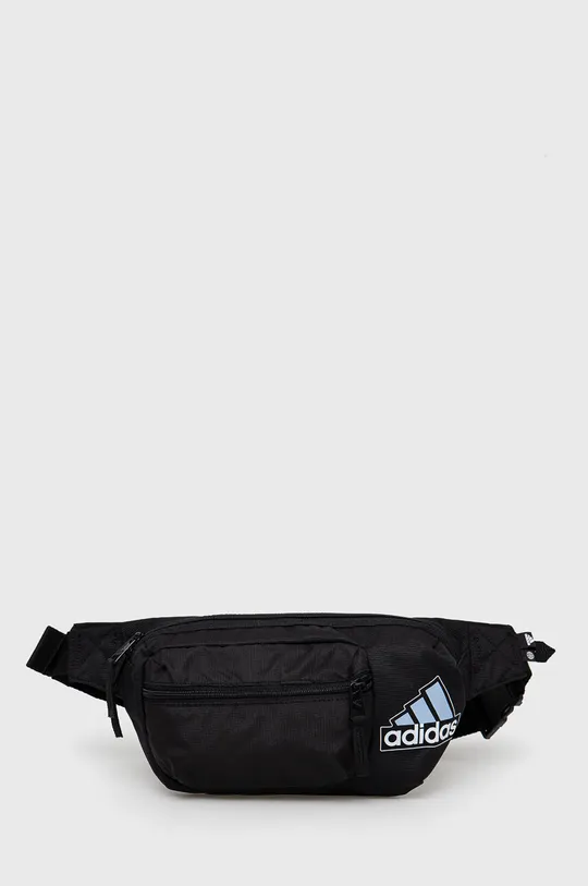 μαύρο Τσάντα φάκελος adidas Unisex