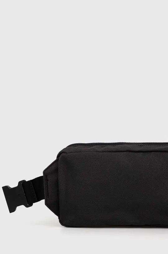 Τσάντα φάκελος adidas Performance 0  100% Ανακυκλωμένος πολυεστέρας