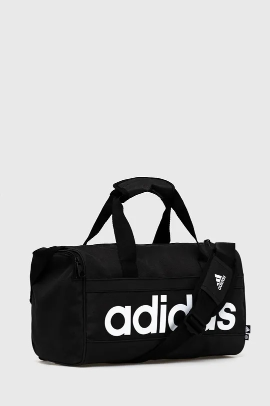 adidas torba czarny