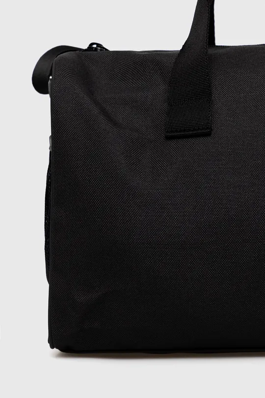 fekete adidas táska