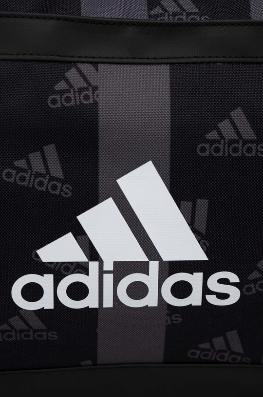 čierna Taška adidas