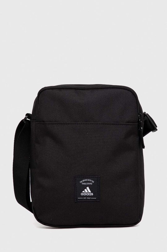 чорний Сумка adidas Performance Unisex