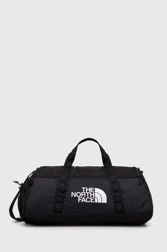 črna Torba The North Face Unisex