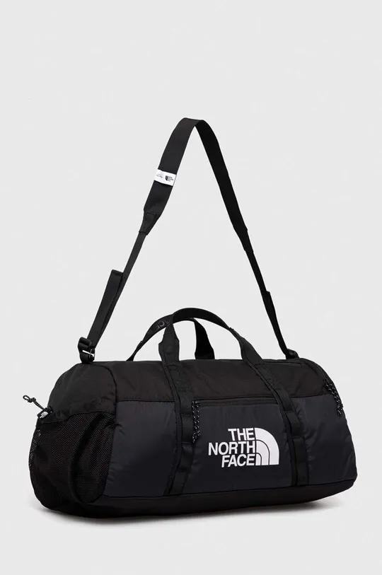 Torba The North Face crna