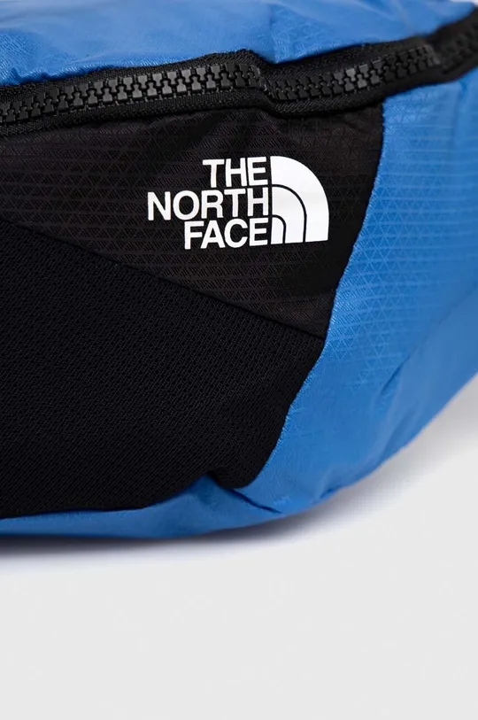 niebieski The North Face nerka