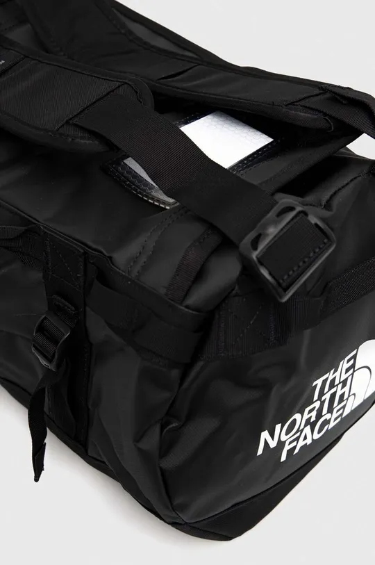 The North Face sports bag Base Camp Duffel XS 100% Polyester