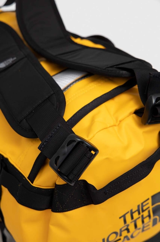 The North Face geantă sport Base Camp Duffel XS  100% Poliester