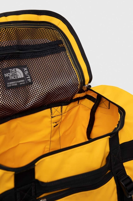 Športna torba The North Face Base Camp Duffel XS