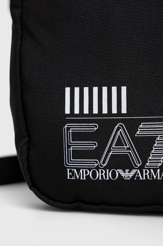 Σακκίδιο EA7 Emporio Armani  100% Πολυεστέρας