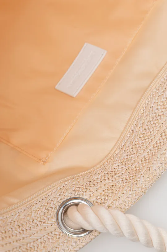 Τσάντα παραλίας Emporio Armani Underwear Γυναικεία