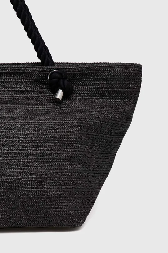 Τσάντα παραλίας Emporio Armani Underwear  100% Πολυεστέρας