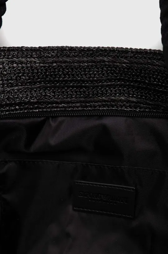 Emporio Armani Underwear strand táska Női