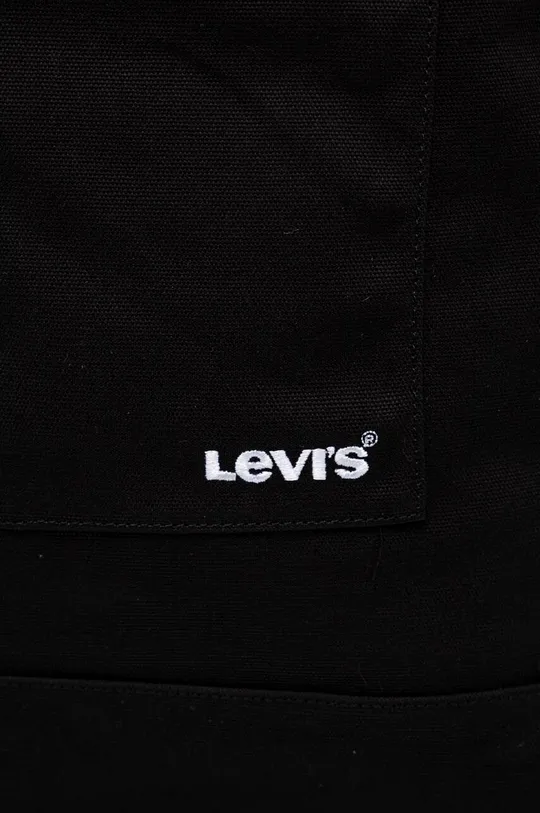 Levi's borsa 100% Cotone