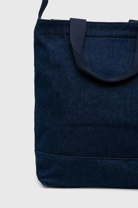 Levi's torba bawełniana 100 % Bawełna