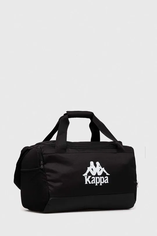 Τσάντα Kappa μαύρο