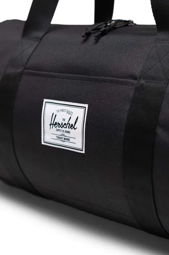Αθλητική τσάντα Herschel  100% Πολυεστέρας