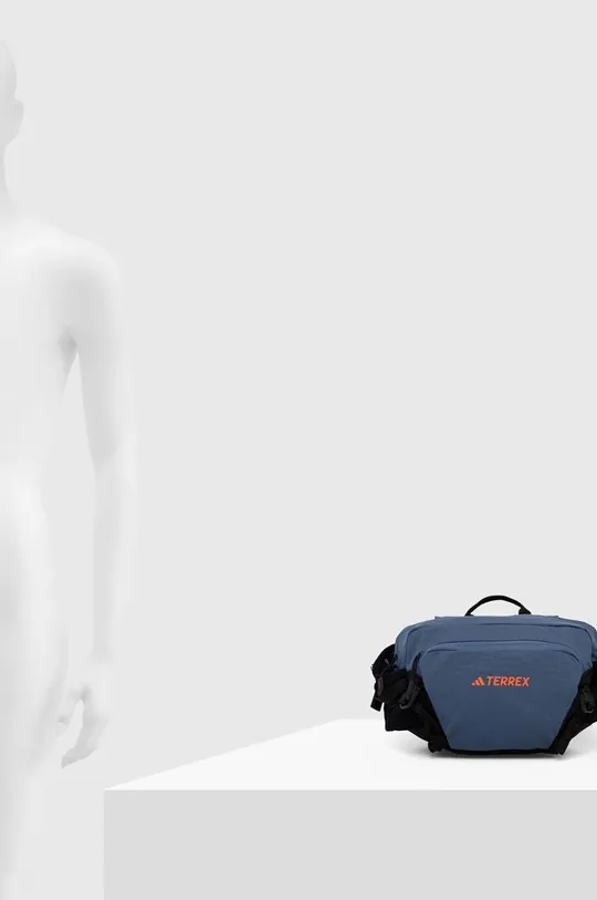 Τσάντα φάκελος adidas TERREX Unisex