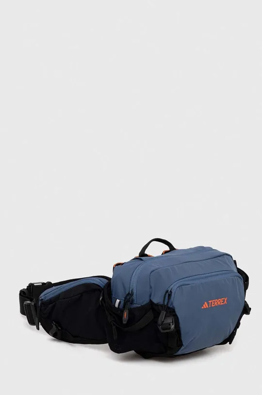 Τσάντα φάκελος adidas TERREX μπλε