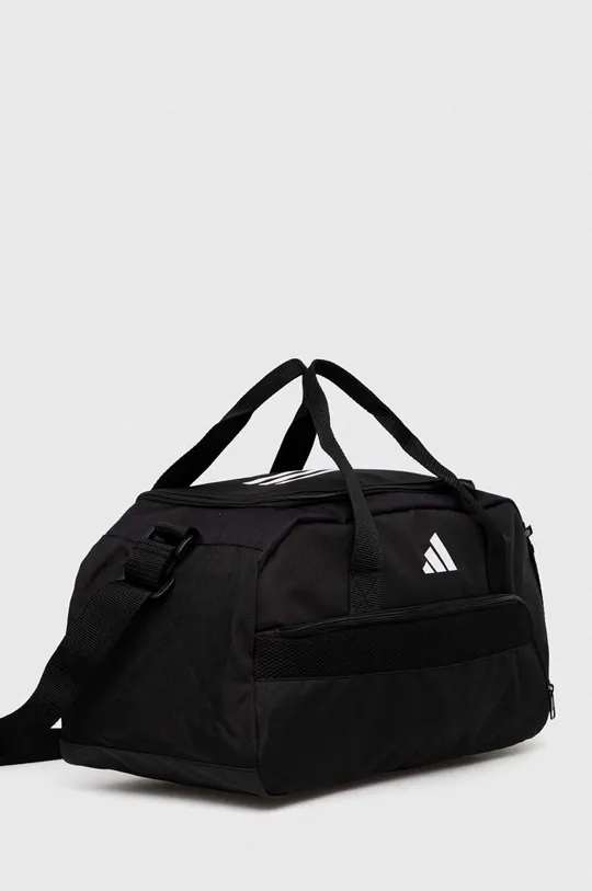 Αθλητική τσάντα adidas Performance Tiro League Tiro League μαύρο