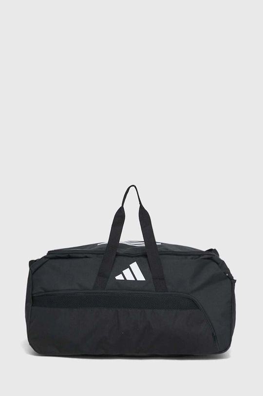 чёрный Сумка adidas Performance Unisex