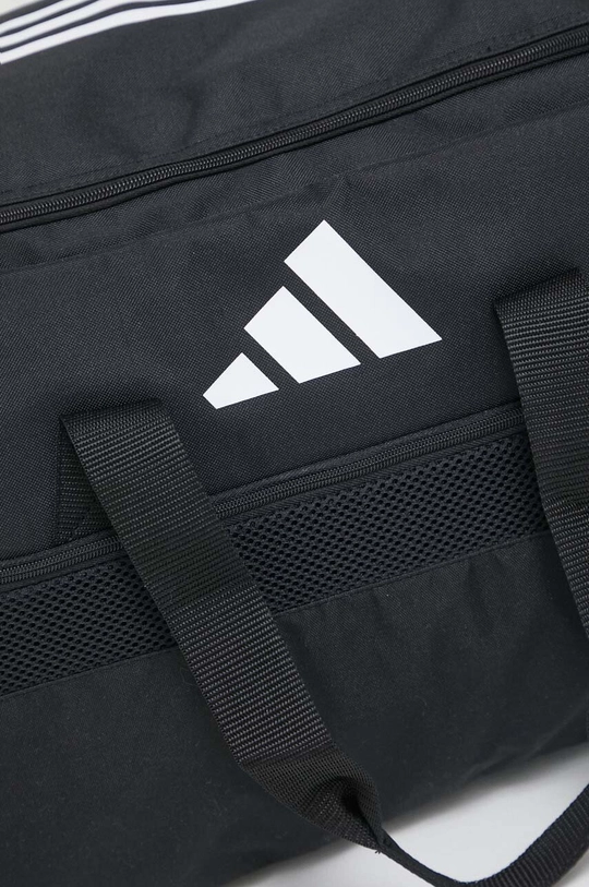 čierna Taška adidas Performance