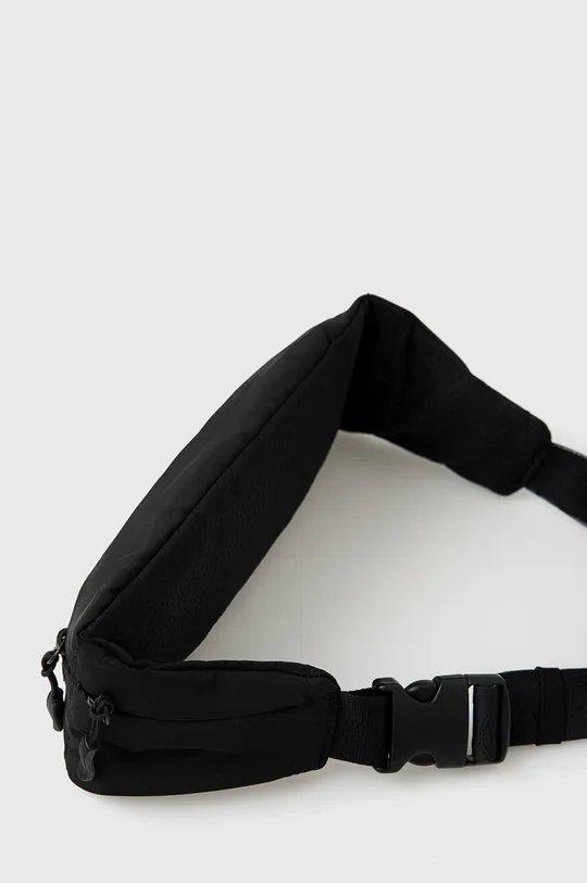 Τσάντα φάκελος Calvin Klein Performance Active Icon μαύρο