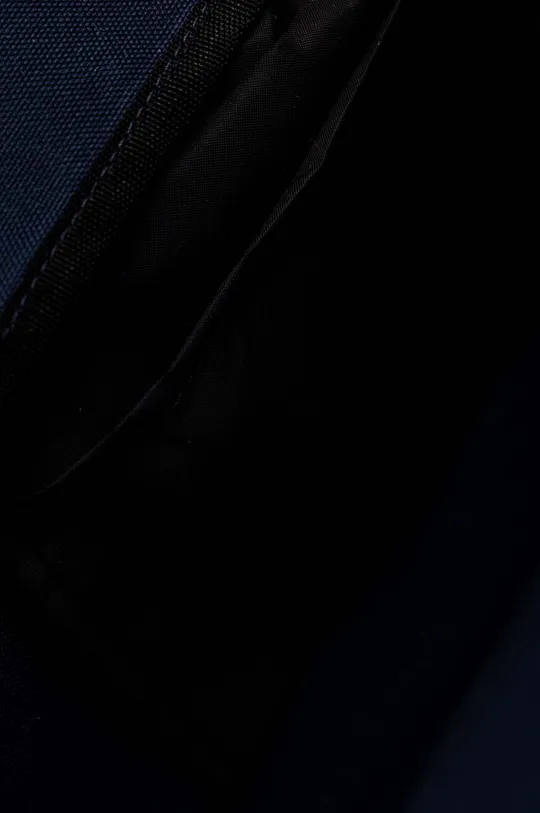 Спортивная сумка adidas Linear Unisex