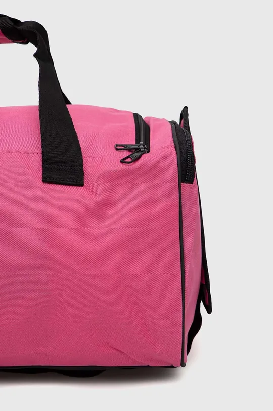 Αθλητική τσάντα adidas Linear  Κύριο υλικό: 100% Ανακυκλωμένος πολυεστέρας Φόδρα: 100% Ανακυκλωμένος πολυεστέρας Άλλα υλικά: 100% Πολυαιθυλένιο