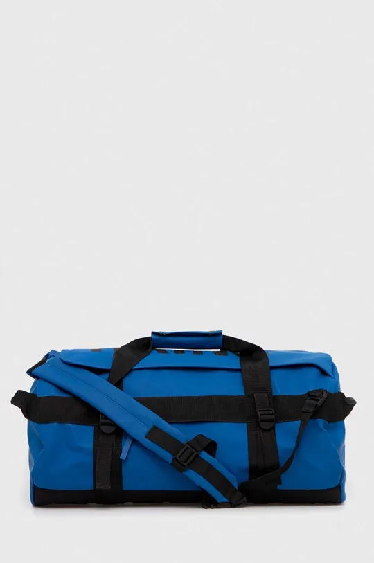 μπλε Τσάντα Rains 13360 Duffel Bag Small Unisex